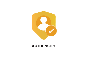 gold authenticity