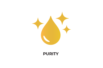 gold purity