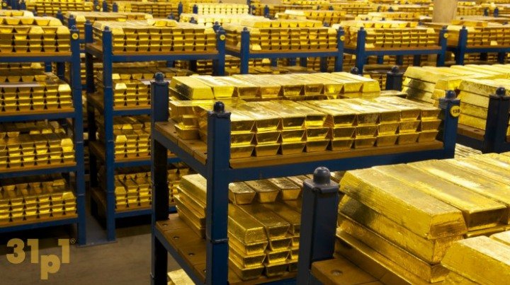 gold-worth-how-much-is-gold-worth-what-gold-worth-today