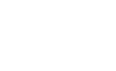 rgtArrow
